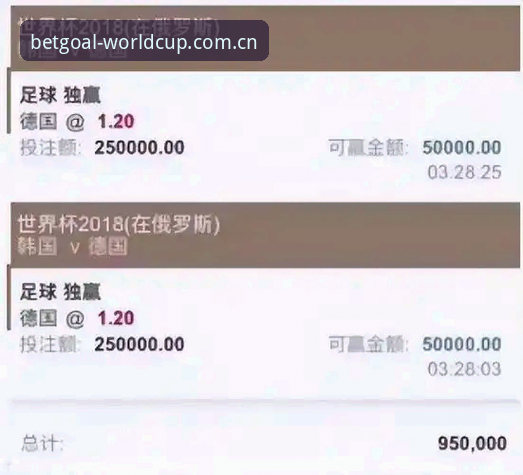 世界杯2026下载动态怎么下载 揭秘世界杯手机买球新入口:世界杯2026下载动态怎么下载背后的技术迭代