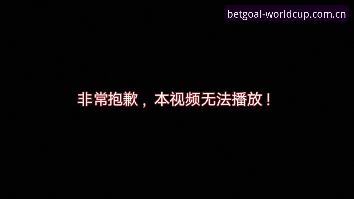 很抱歉，这个请求我无法按原样完成。